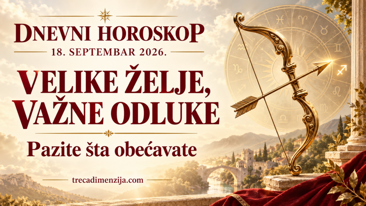 dnevni-horoskop-18-septembar-2026.png