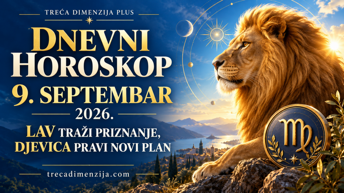 dnevni-horoskop-9-septembar-2026.png