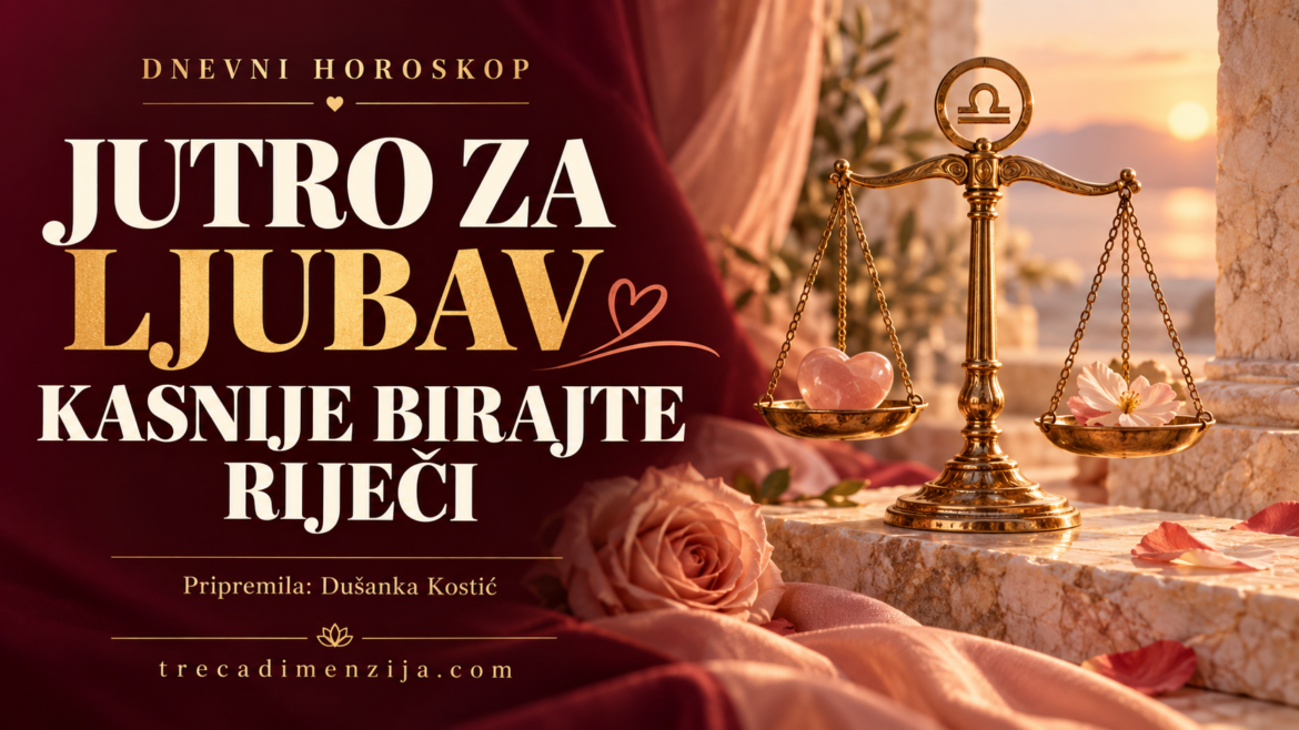 dnevni-horoskop-jutro-ljubav.png
