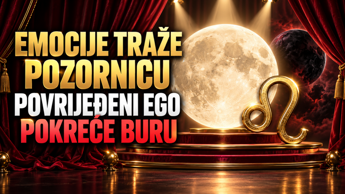 emocije-traze-pozornicu-mjesec-u-lavu.jpg