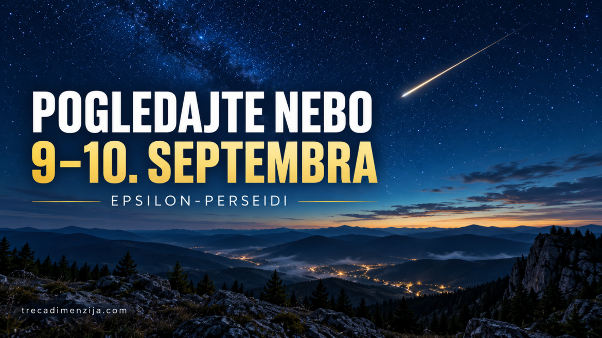 epsilon-perseidi-2026-septembar.png