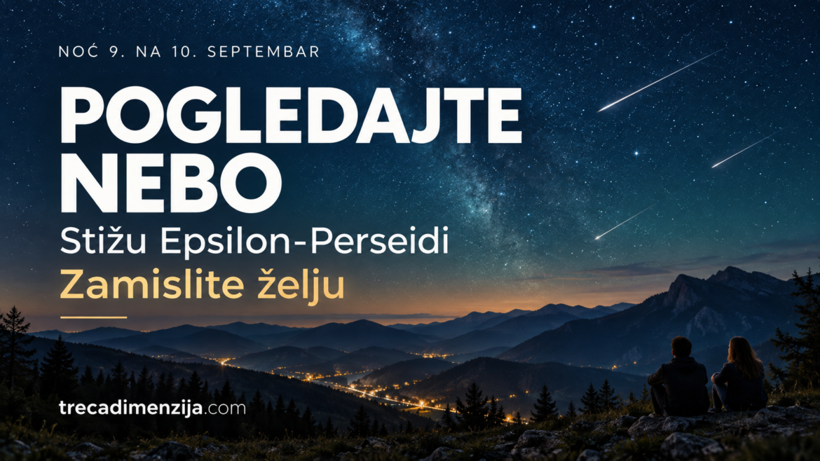 epsilon-perseidi-2026-septembar-vizual