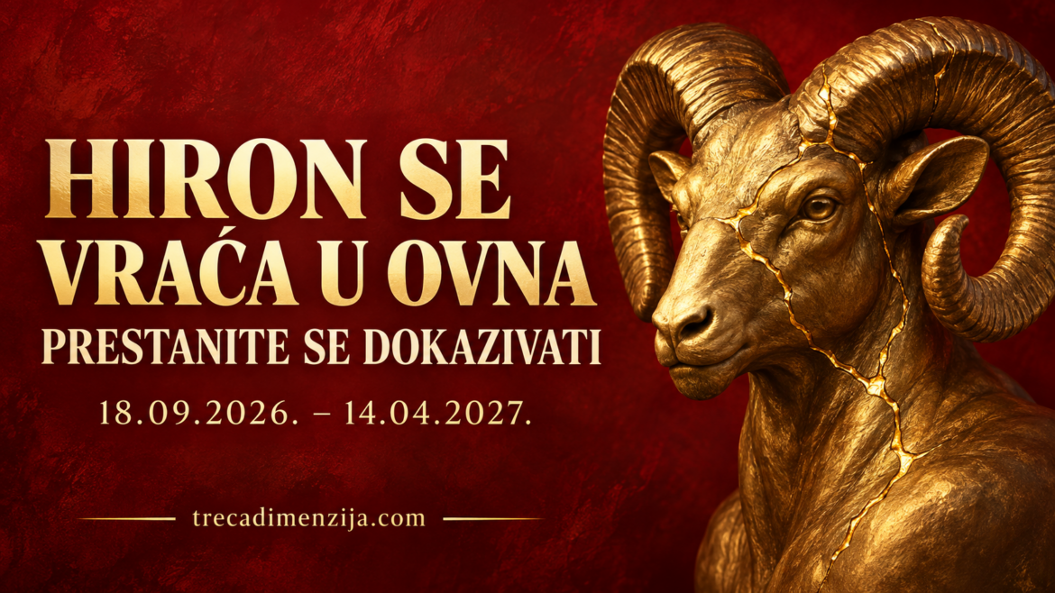 hiron-u-ovnu-2026-2027