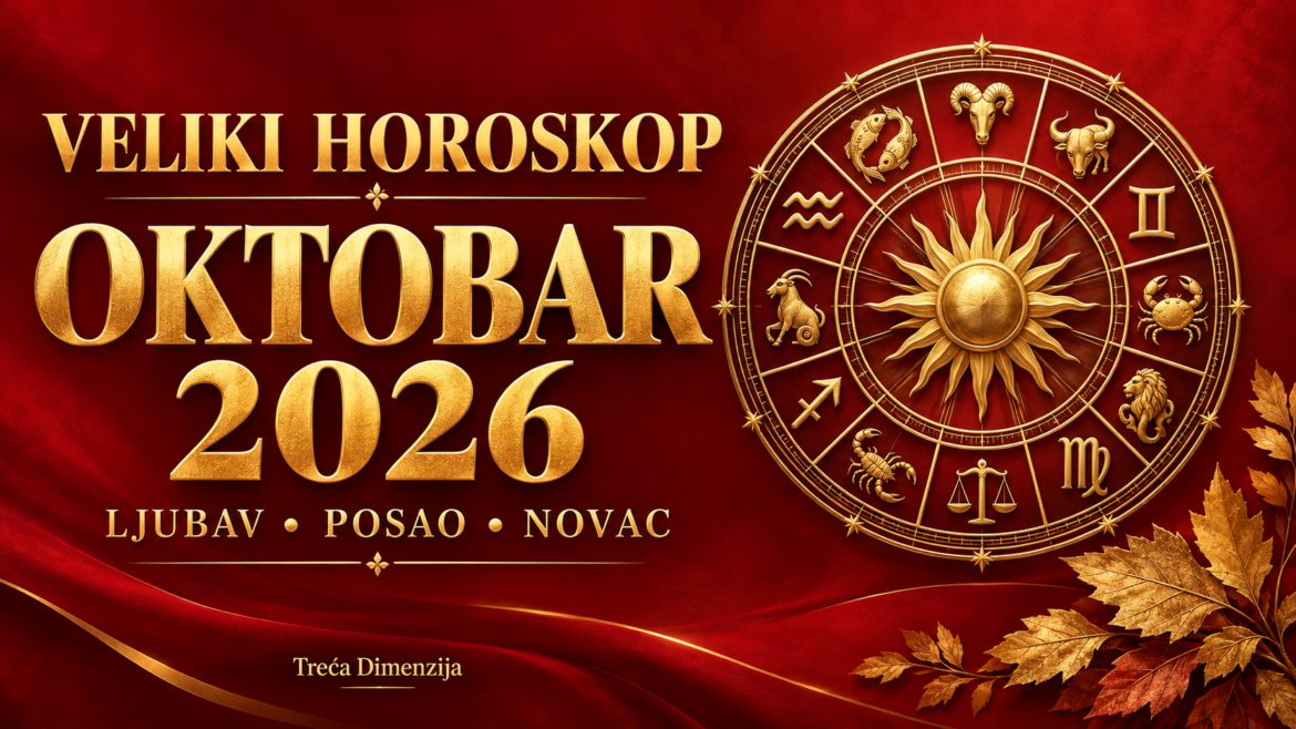 horoskop-oktobar-2026