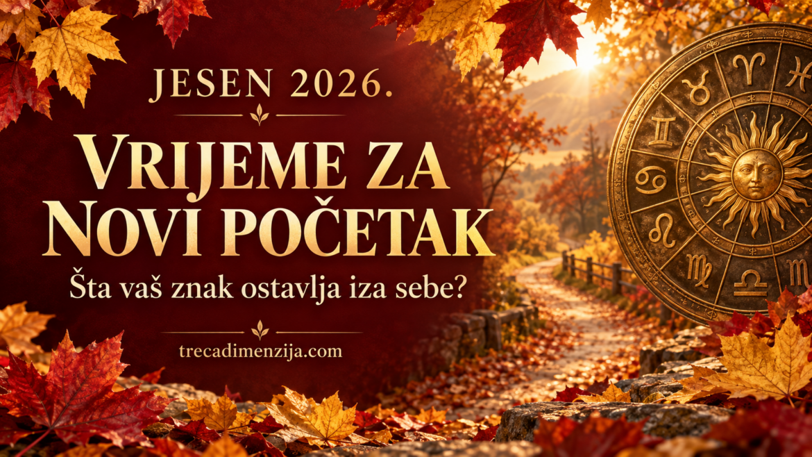 jesen-2026-horoskop-novi-poceci
