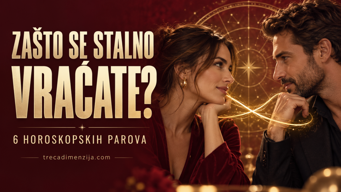 karmicki-horoskopski-parovi.png