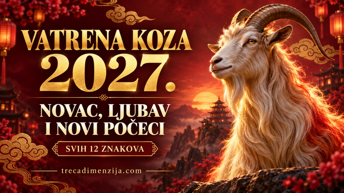 kineski-horoskop-2027-vatrena-koza
