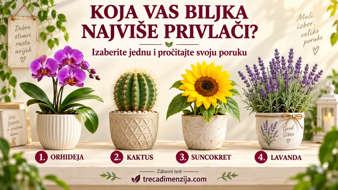 koja-vas-biljka-najvise-privlaci-test.png