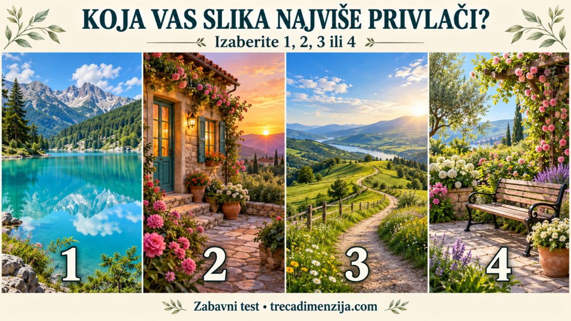 koja-vas-slika-privlaci-zabavni-test.png