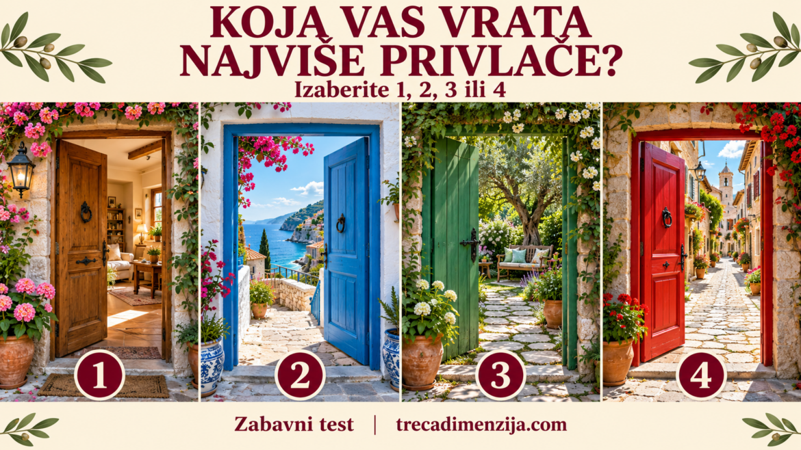 koja-vas-vrata-najvise-privlace-test.png