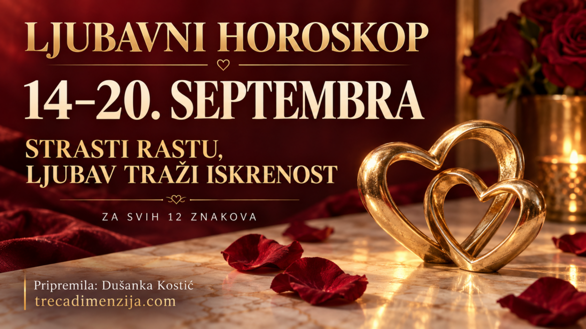 ljubavni-horoskop-14-20-septembra-2026.png