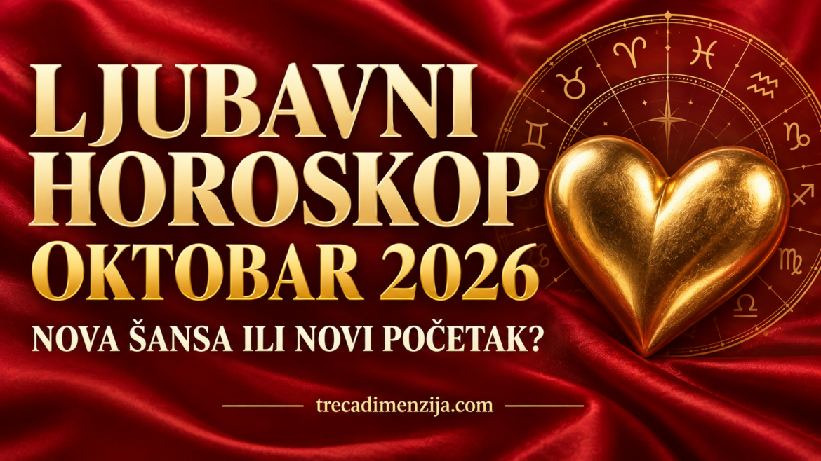 ljubavni-horoskop-oktobar-2026