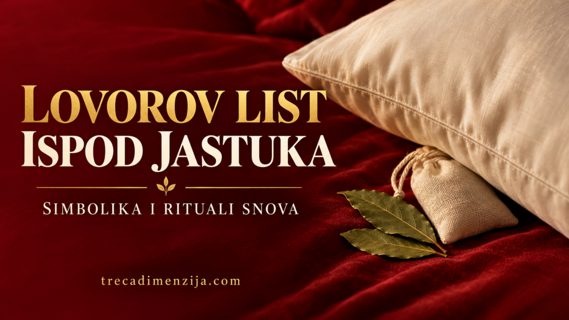 lovorov-list-ispod-jastuka-rituali-snova