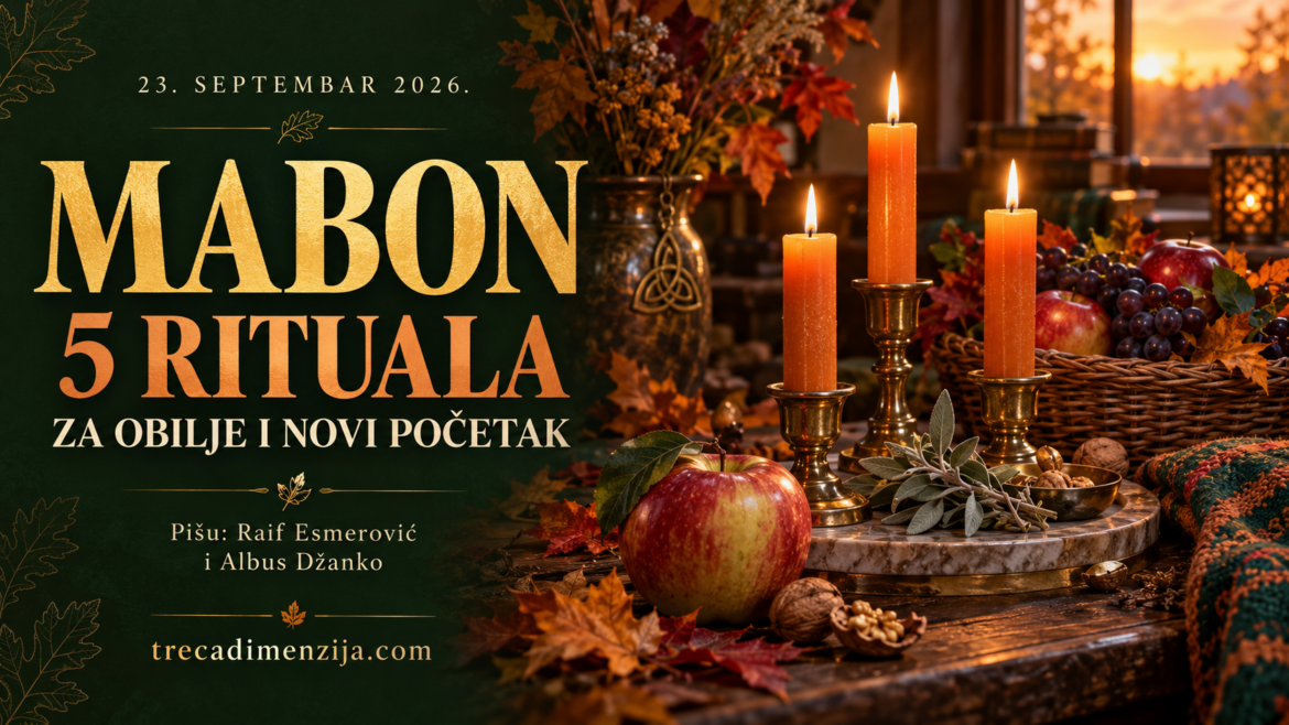 mabon-2026-5-rituala-jesenja-ravnodnevnica.png