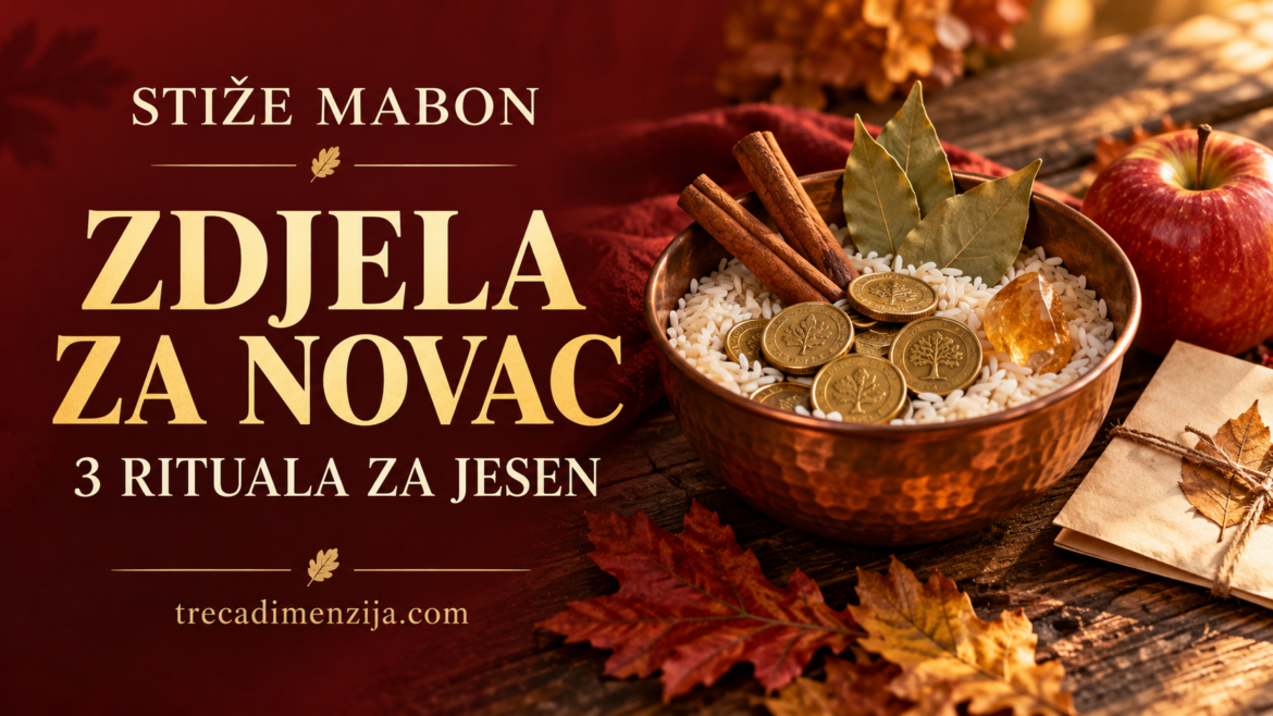 mabon-zdjela-za-novac-rituali-16x9.png