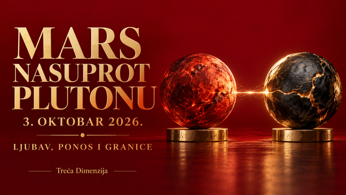 mars-opozicija-pluton-3-oktobar