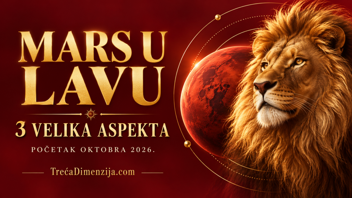mars-u-lavu-2026-tri-aspekta