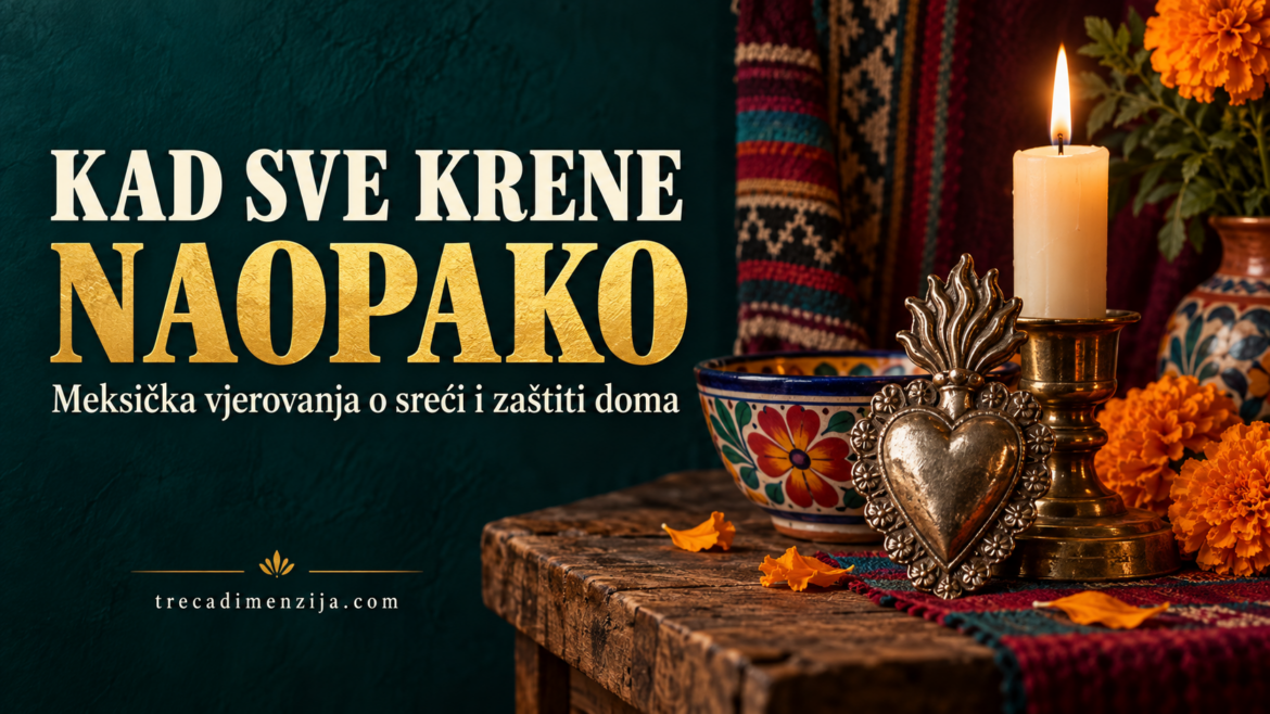 meksicka-narodna-vjerovanja-zastita-doma.png