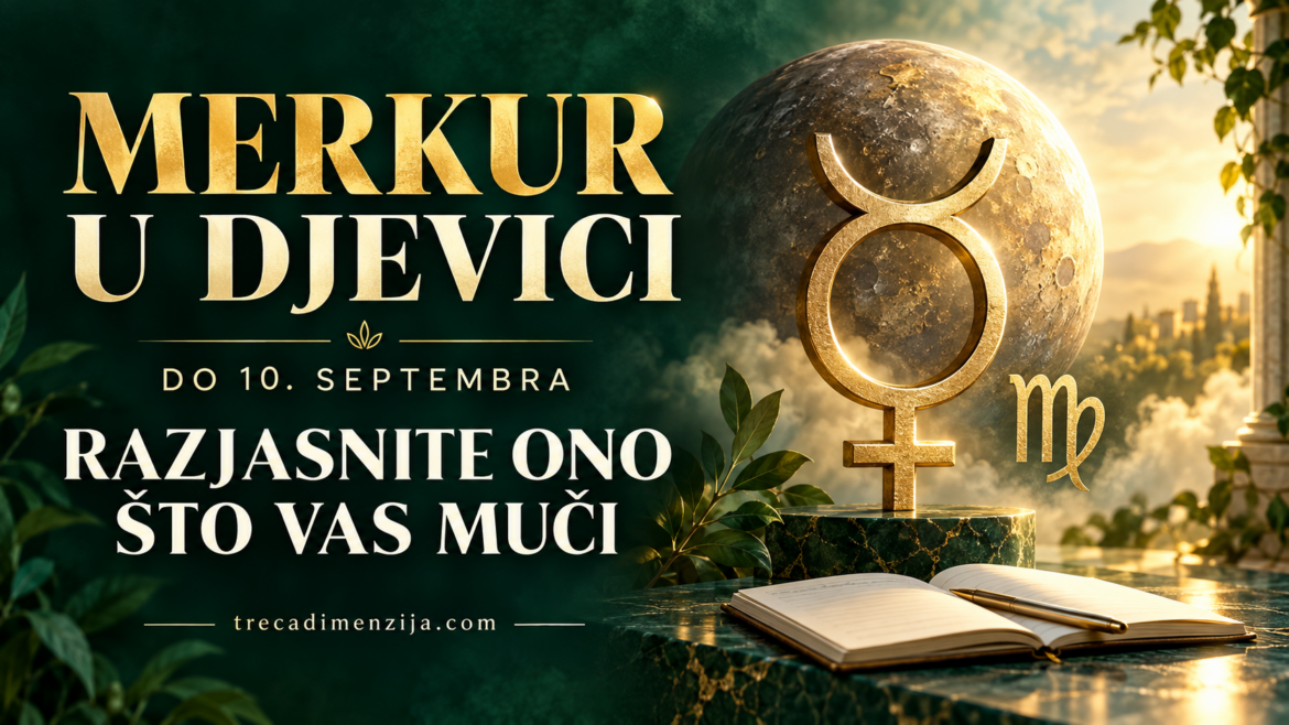 merkur-u-djevici-septembar-2026.png
