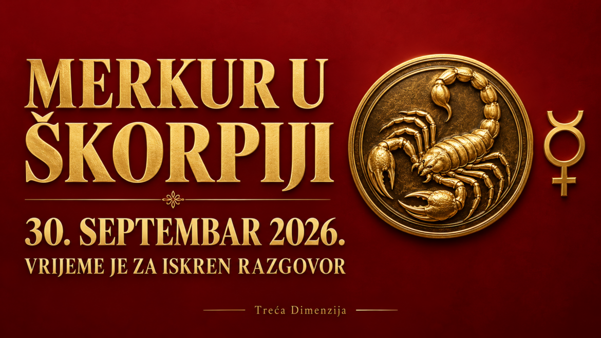 merkur-u-skorpiji-2026