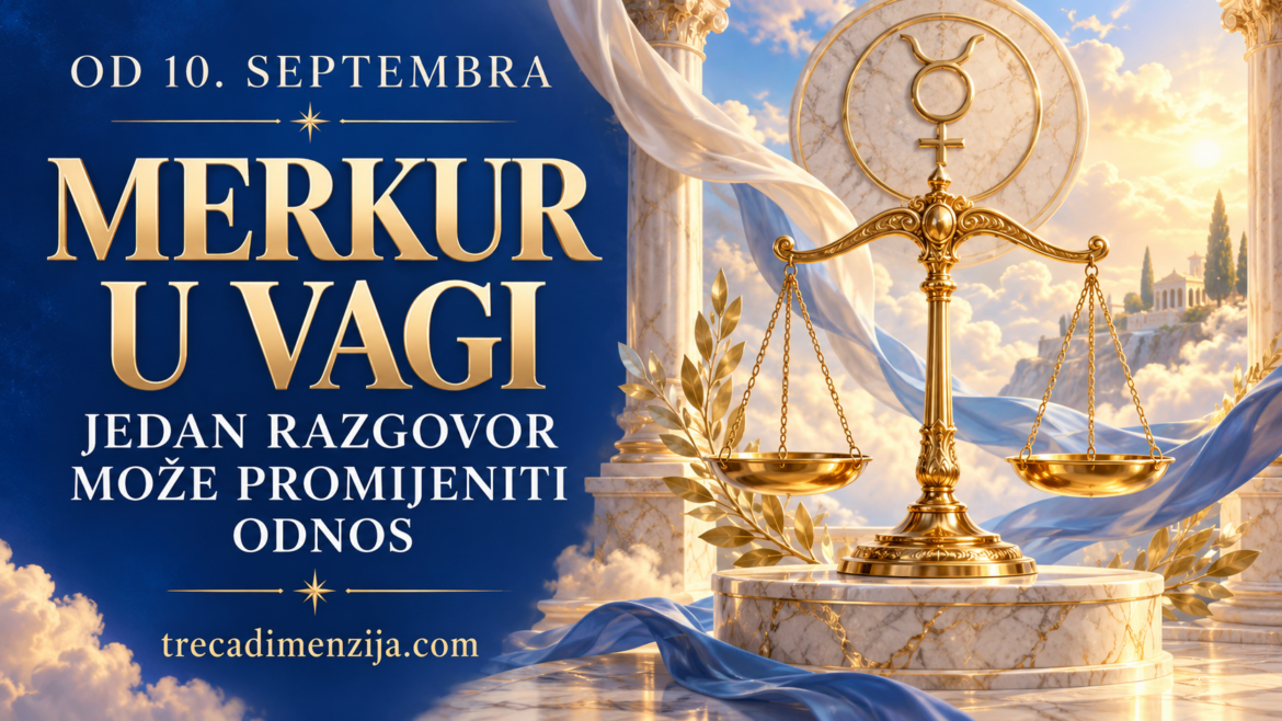 merkur-u-vagi-septembar-2026.png