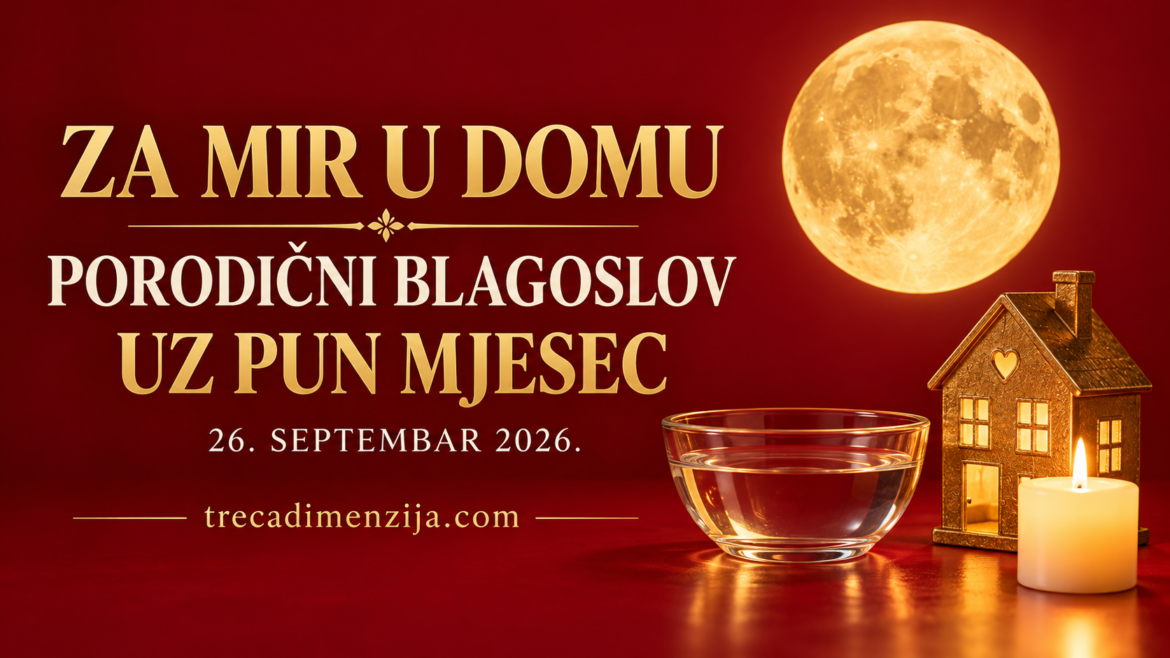 mir-u-domu-porodicni-blagoslov-pun-mjesec