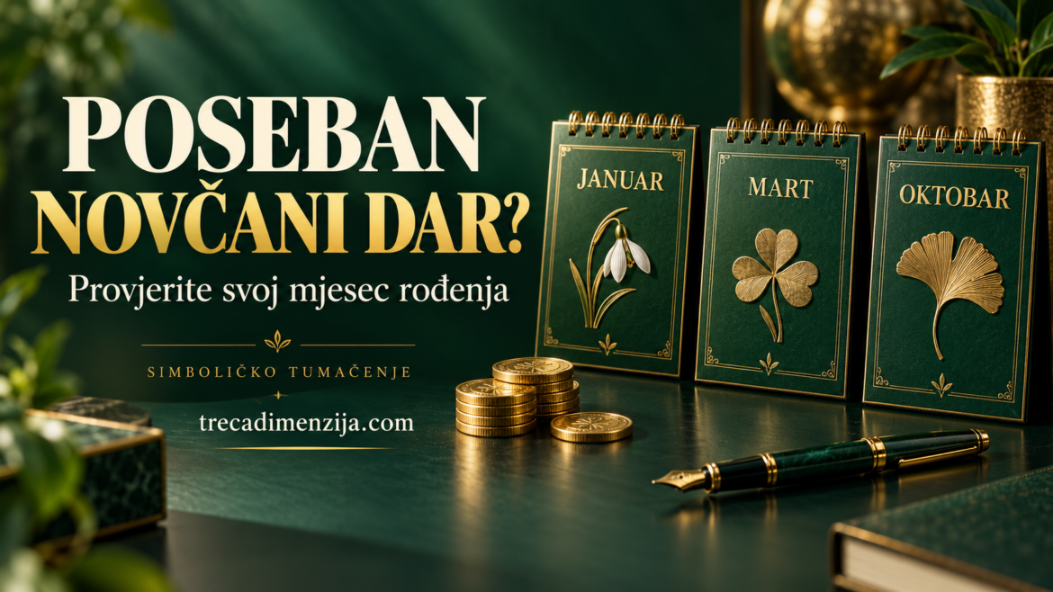 mjesec-rodjenja-novac-januar-mart-oktobar.png