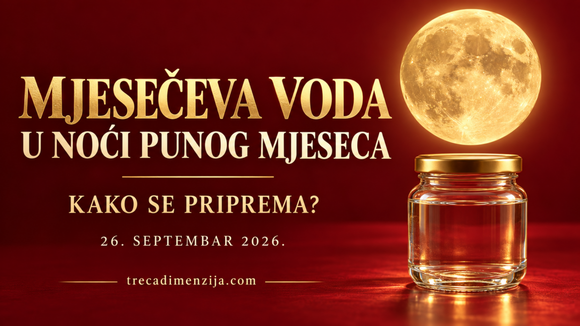 mjeseceva-voda-pun-mjesec-priprema