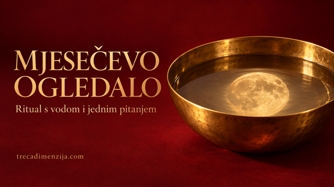 mjesecevo-ogledalo-ritual