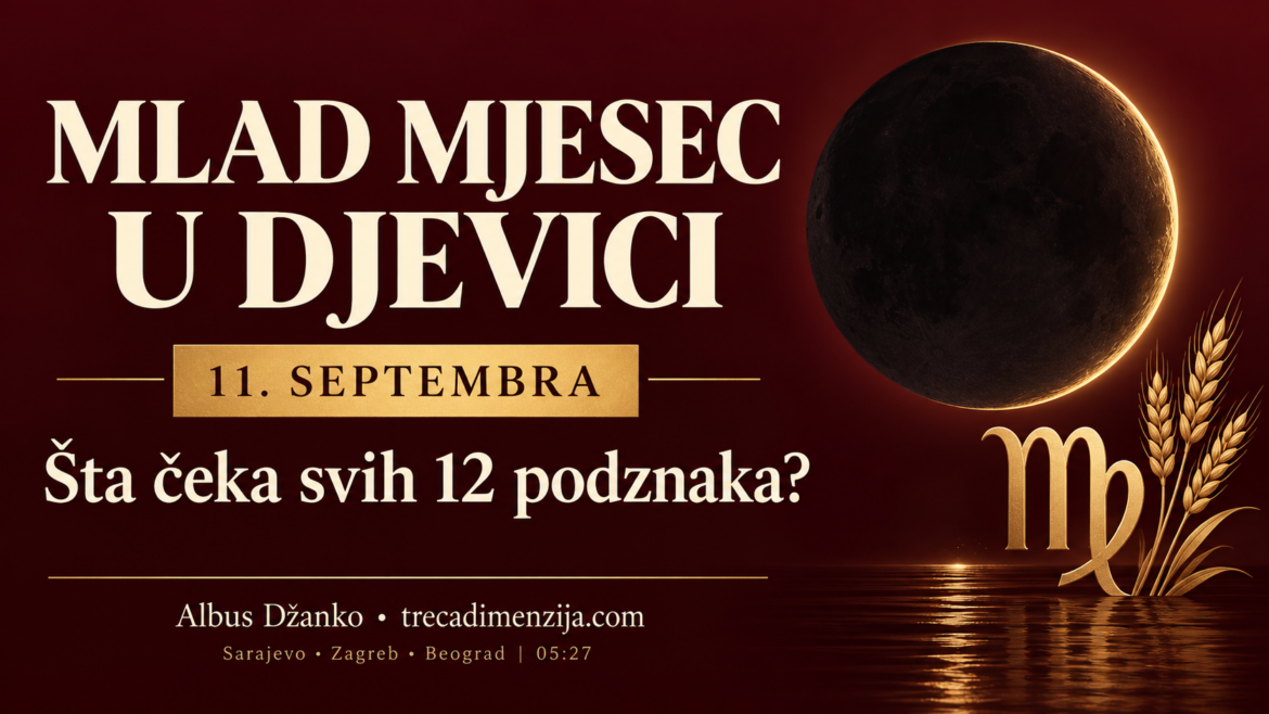 mlad-mjesec-djevica-2026-12-podznaka.png