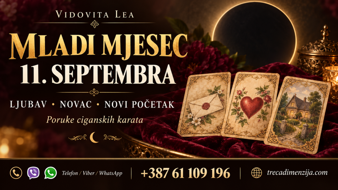 mladi-mjesec-11-septembra-2026-vidovita-lea.png