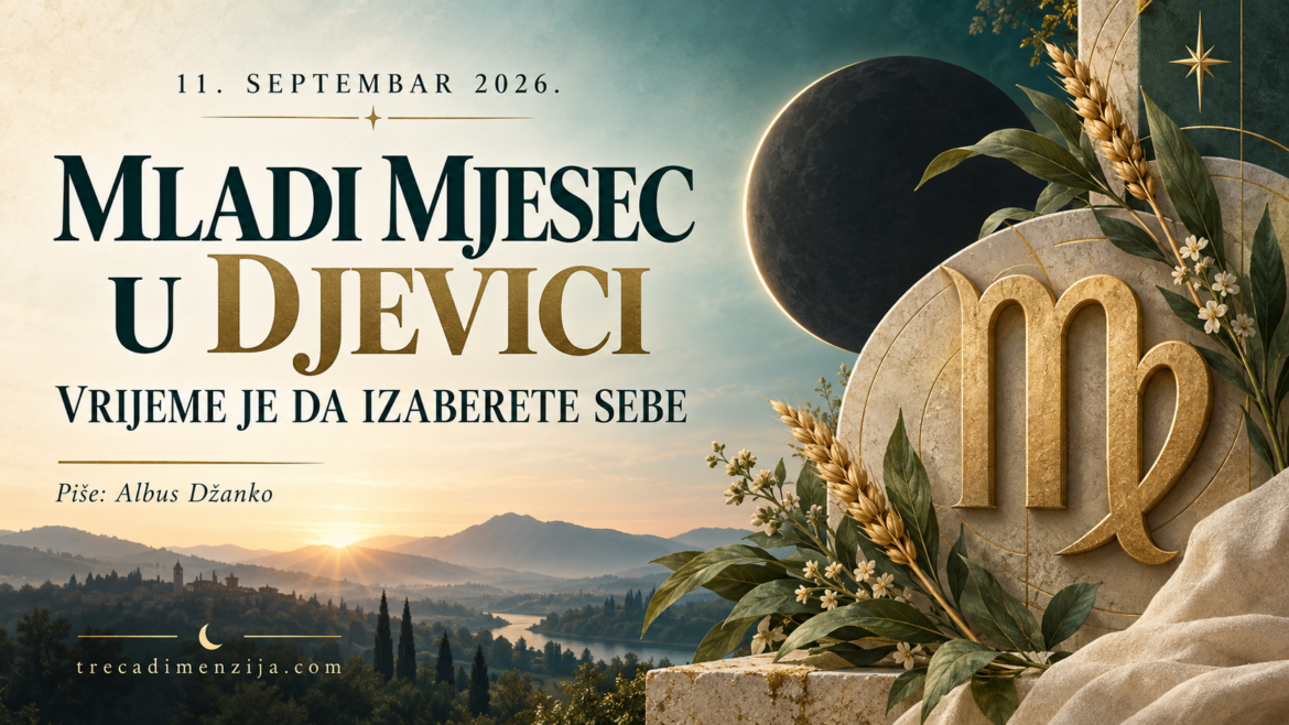 mladi-mjesec-u-djevici-2026-novi-pocetak