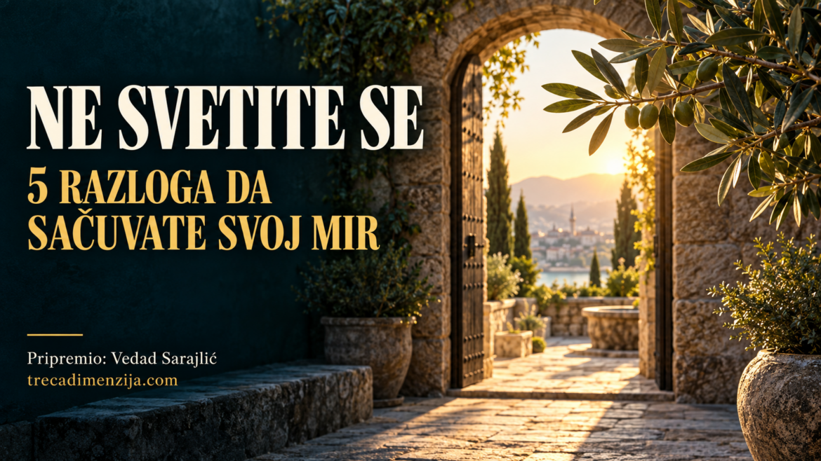 ne-svetite-se-5-razloga-sacuvajte-mir.png