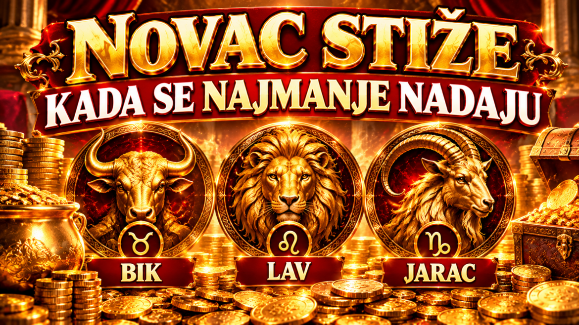 novac-stize-3-znaka-finansijski-povoljniji-period
