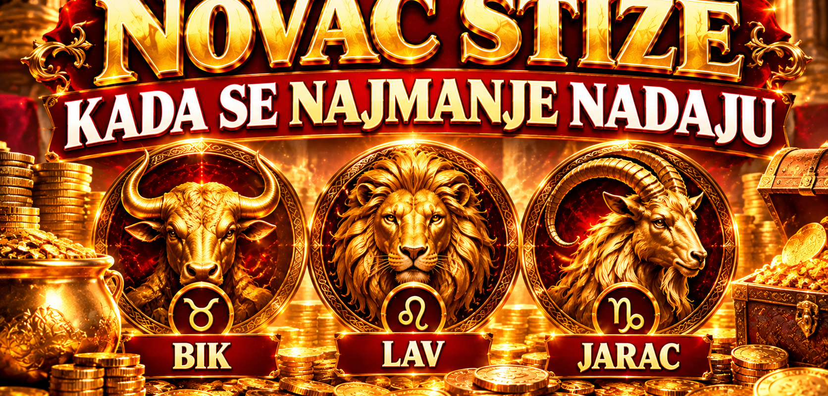 novac-stize-3-znaka-finansijski-povoljniji-period