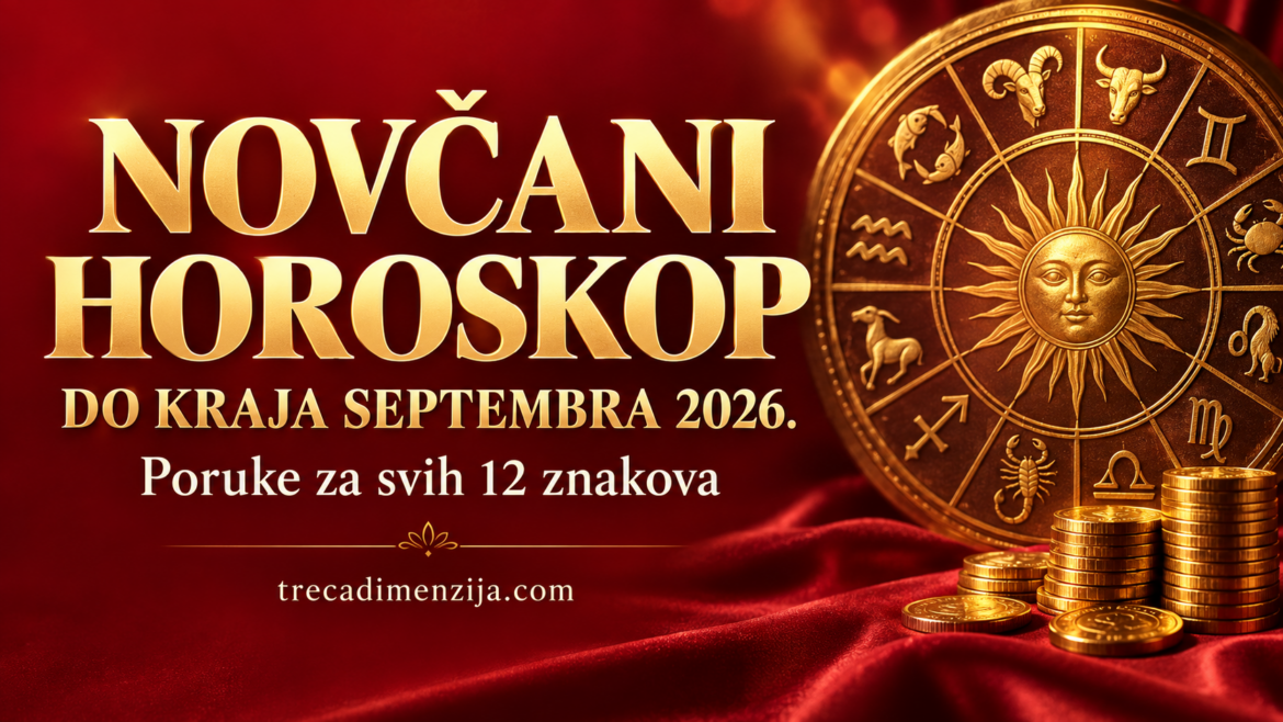 novcani-horoskop-do-kraja-septembra-2026