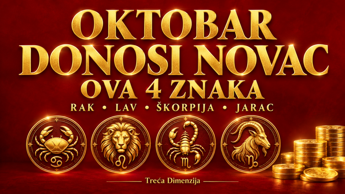 novcani-horoskop-oktobar-2026-4-znaka