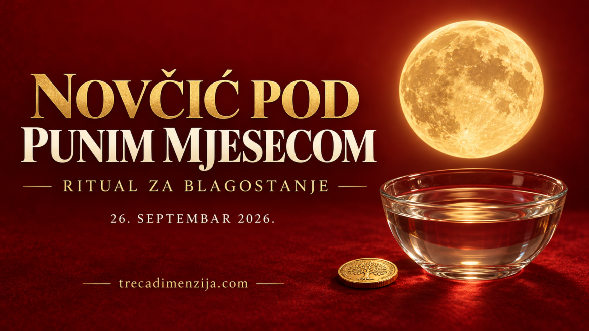 novcic-pod-punim-mjesecom-ritual-blagostanja
