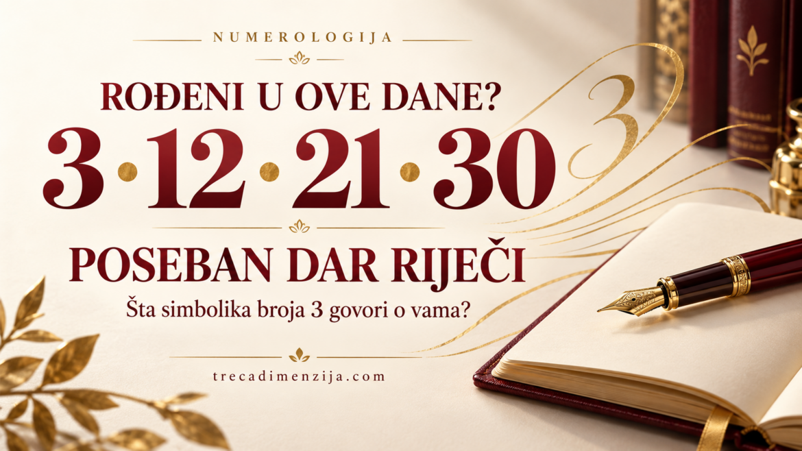 numerologija-3-12-21-30-dar-rijeci.png