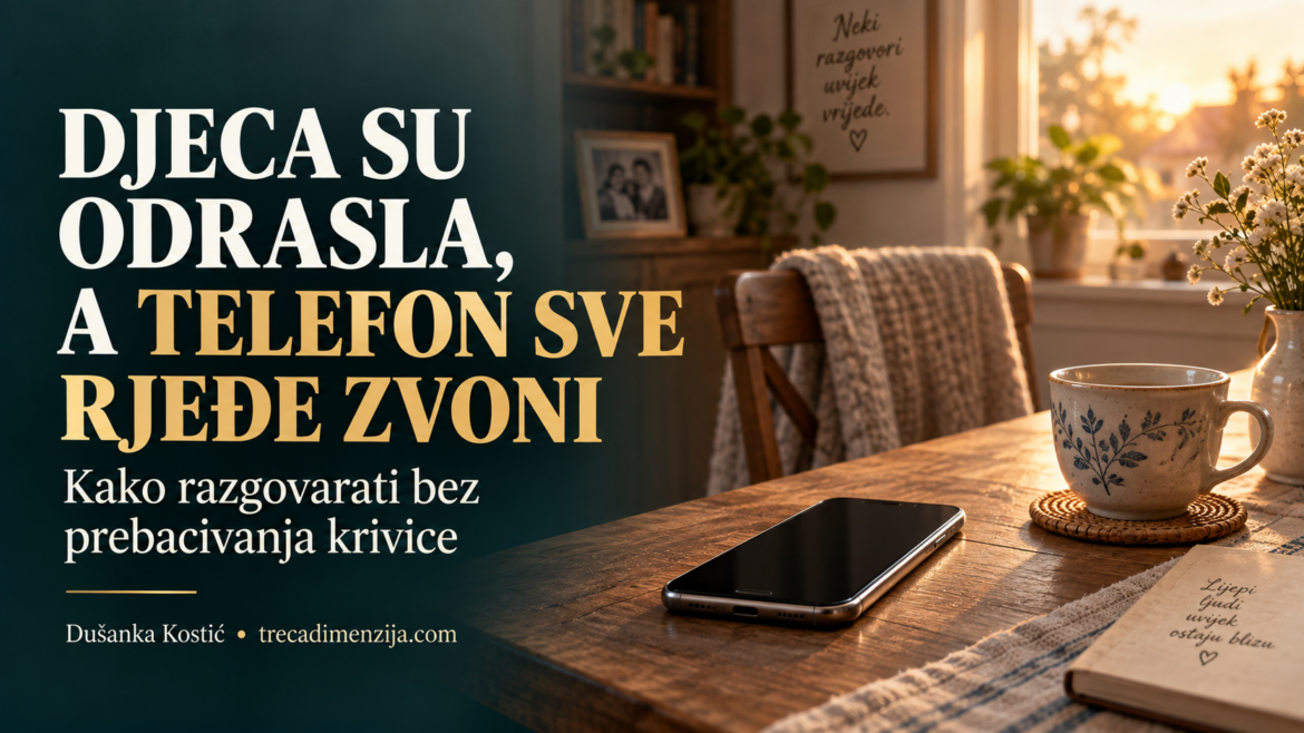 odrasla-djeca-telefon-rijetko-zvoni.png