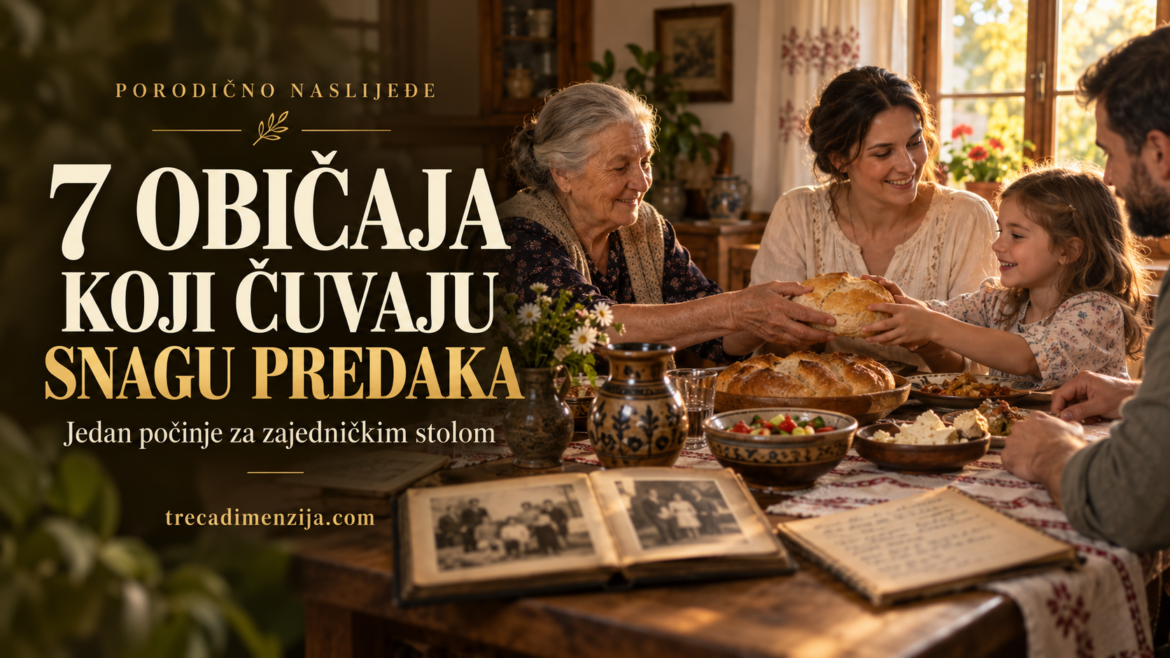 porodicni-obicaji-snaga-predaka.png
