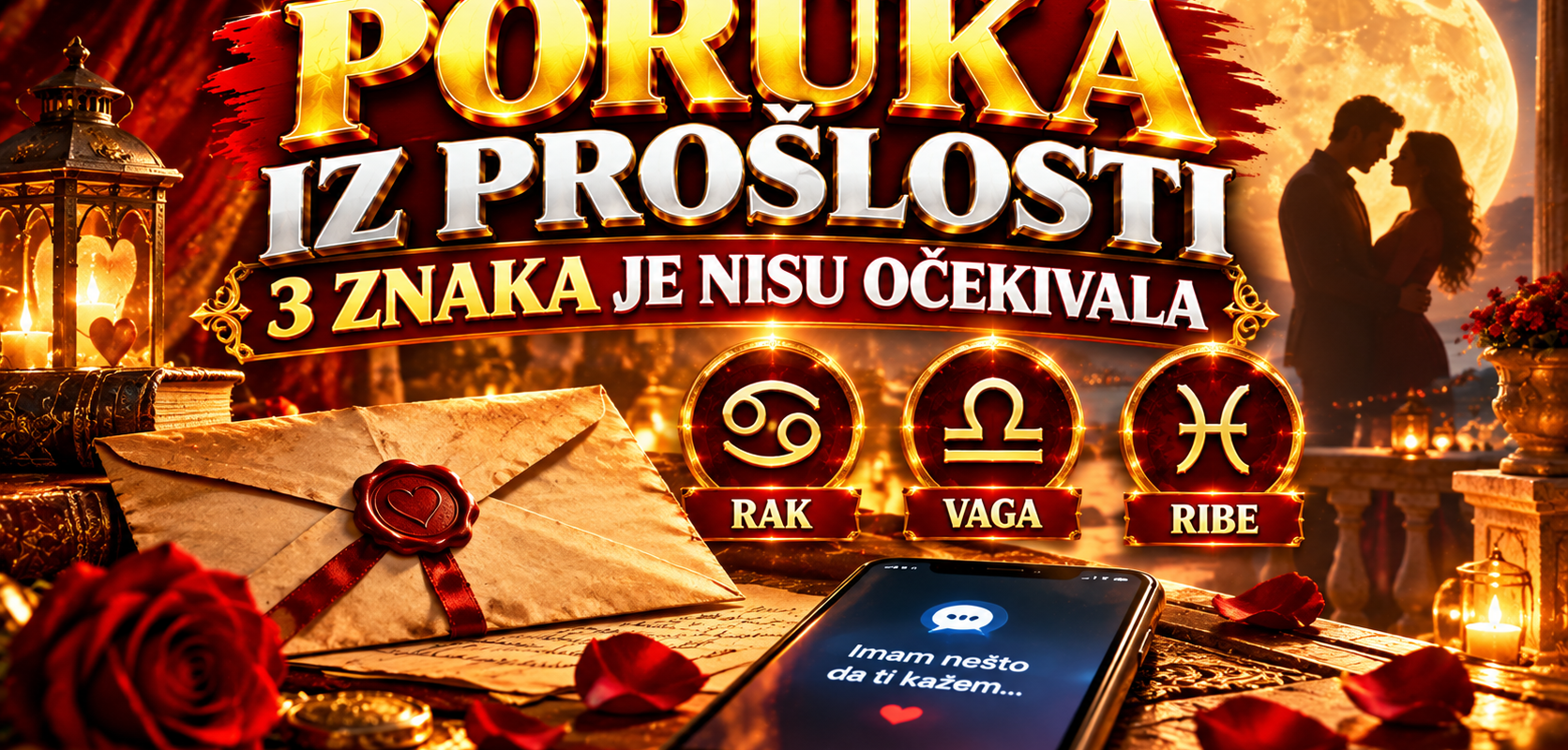 poruka-iz-proslosti-3-znaka-povratak-ljubavi