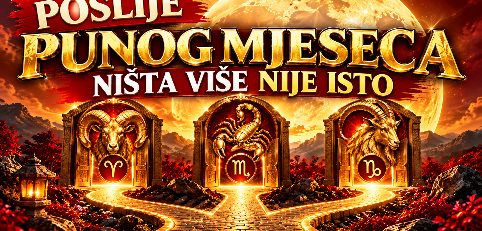 poslije-punog-mjeseca-3-znaka-velika-odluka