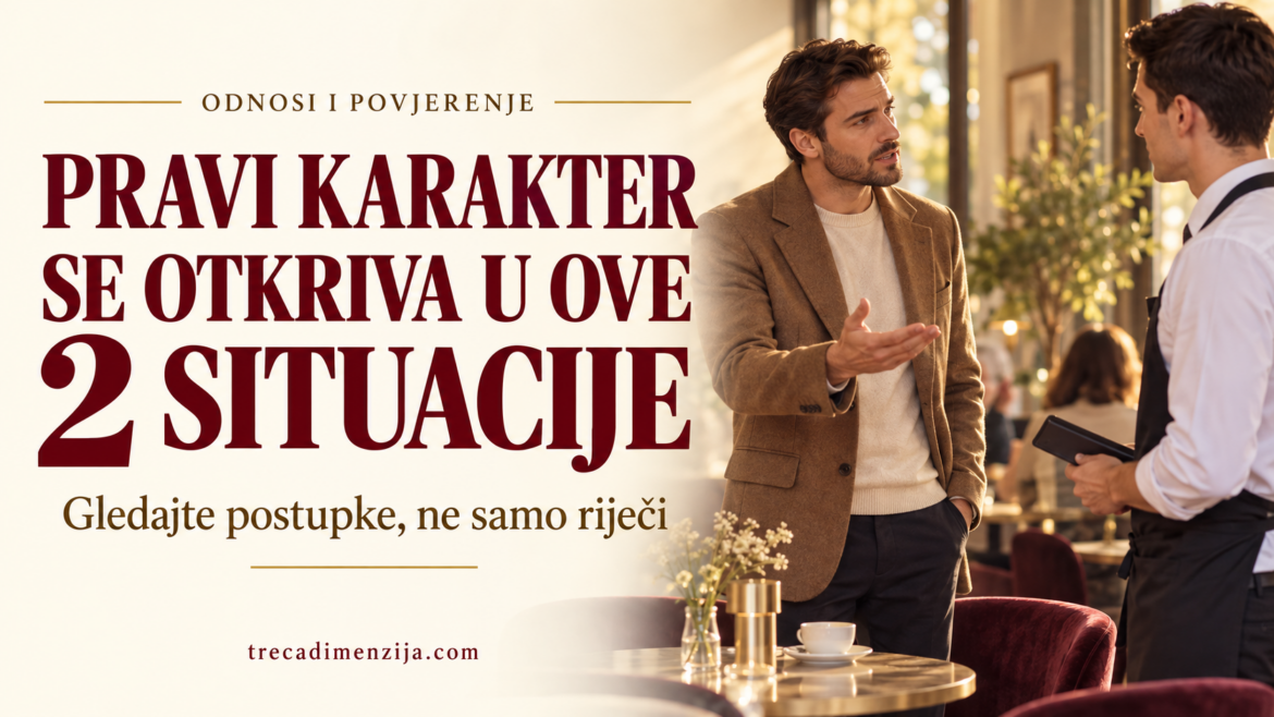 pravi-karakter-2-situacije.png