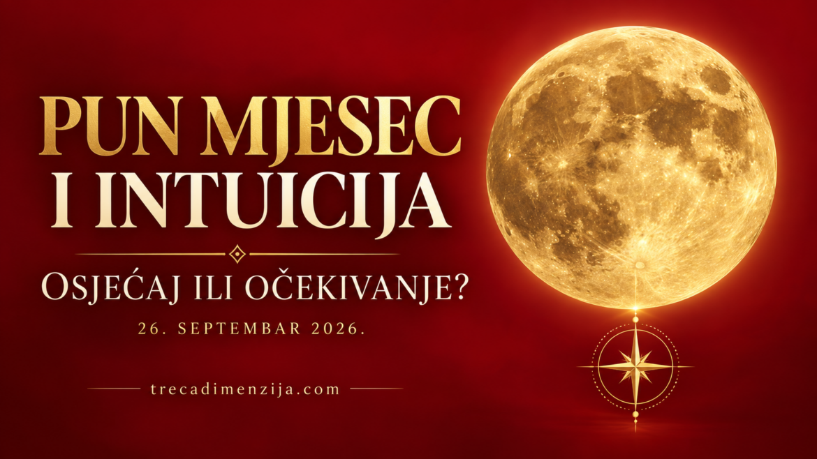 pun-mjesec-intuicija-osjecaj-ocekivanje