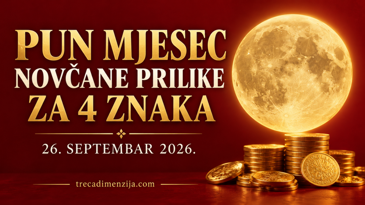 pun-mjesec-novac-4-znaka-septembar-2026.png