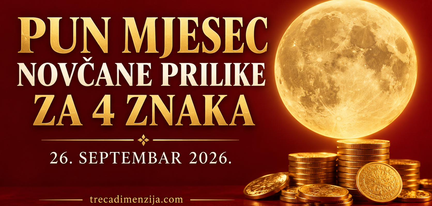 pun-mjesec-novac-4-znaka-septembar-2026.png