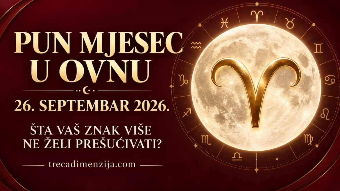 pun-mjesec-ovan-26-septembar-2026.png