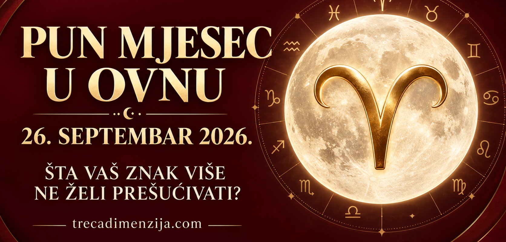 pun-mjesec-ovan-26-septembar-2026.png