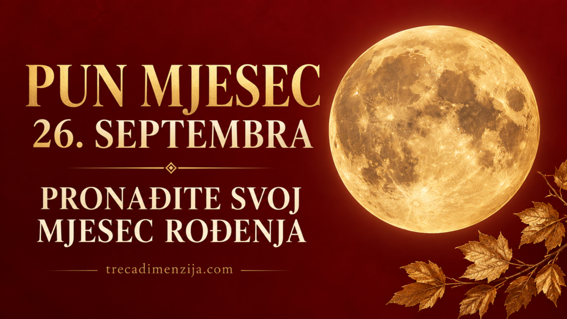 pun-mjesec-septembar-2026-mjesec-rodenja